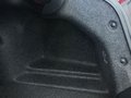 帕萨特 新PASSAT 2.0TSI DSG 至尊版 2011款