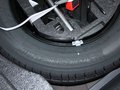 帕萨特 新PASSAT 2.0TSI DSG 至尊版 2011款