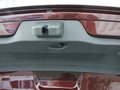 帕萨特 新PASSAT 2.0TSI DSG 至尊版 2011款