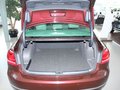 帕萨特 新PASSAT 2.0TSI DSG 至尊版 2011款