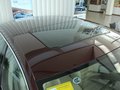 帕萨特 新PASSAT 2.0TSI DSG 至尊版 2011款图片