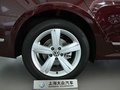 帕萨特 新PASSAT 2.0TSI DSG 至尊版 2011款图片