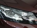 帕萨特 新PASSAT 2.0TSI DSG 至尊版 2011款