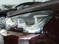 帕萨特 新PASSAT 2.0TSI DSG 至尊版 2011款