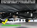 帕萨特 图片