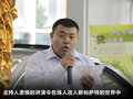 帕萨特 图片