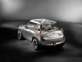 MINI ROCKETMAN 基本型2011款