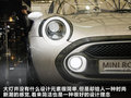 MINI ROCKETMAN 基本型2011款