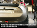 MINI ROCKETMAN 基本型2011款