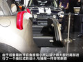 MINI ROCKETMAN 图片