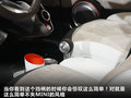 MINI ROCKETMAN 基本型2011款