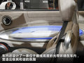 MINI ROCKETMAN 基本型2011款
