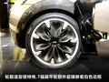 MINI ROCKETMAN 基本型2011款
