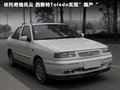 Leon 图片
