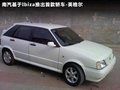 Leon 图片