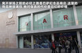 Leon 图片