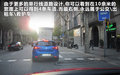 Leon 图片