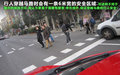 Leon 图片