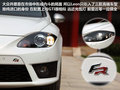Leon 圖片