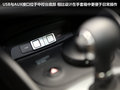 Leon 圖片