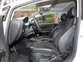 Leon 2012款 1.8TSI DSG FR+圖片