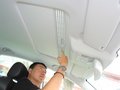 Leon 2012款 1.8TSI DSG FR+图片