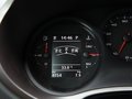 Leon 2012款 1.8TSI DSG FR+图片