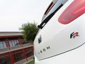 Leon 2012款 1.8TSI DSG FR+图片