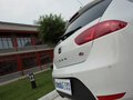Leon 2012款 1.8TSI DSG FR+图片