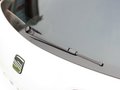 Leon 2012款 1.8TSI DSG FR+图片