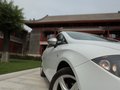 Leon 2012款 1.8TSI DSG FR+图片