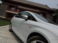 Leon 2012款 1.8TSI DSG FR+图片
