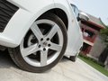 Leon 2012款 1.8TSI DSG FR+圖片