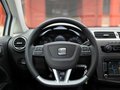 Leon 2012款 1.8TSI DSG FR+图片
