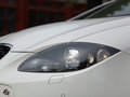 Leon 2012款 1.8TSI DSG FR+图片