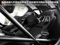 雪铁龙Survolt概念车 图片