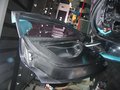 雪鐵龍Survolt概念車 2012款 雪鐵龍Survolt圖片