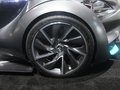 雪鐵龍Survolt概念車 2012款 雪鐵龍Survolt圖片