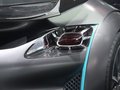 雪鐵龍Survolt概念車 2012款 雪鐵龍Survolt