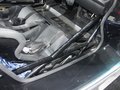 雪鐵龍Survolt概念車 2012款 雪鐵龍Survolt