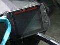 雪鐵龍Survolt概念車 2012款 雪鐵龍Survolt
