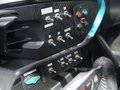 雪鐵龍Survolt概念車 2012款 雪鐵龍Survolt圖片
