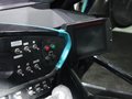 雪鐵龍Survolt概念車 2012款 雪鐵龍Survolt