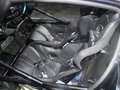 雪鐵龍Survolt概念車 2012款 雪鐵龍Survolt圖片
