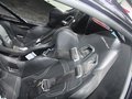 雪鐵龍Survolt概念車 2012款 雪鐵龍Survolt