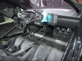 雪铁龙Survolt概念车 2012款 雪铁龙Survolt图片