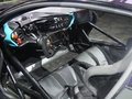 雪鐵龍Survolt概念車 2012款 雪鐵龍Survolt