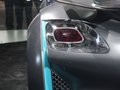 雪鐵龍Survolt概念車 2012款 雪鐵龍Survolt