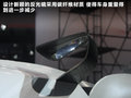 雪铁龙Survolt概念车 图片