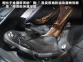 雪铁龙Survolt概念车 图片